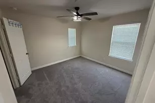 17923 Hollow Hill Ln, Richmond, TX 77407 - Photo 15