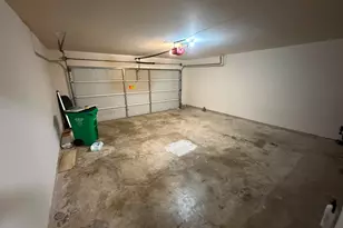 17923 Hollow Hill Ln, Richmond, TX 77407 - Photo 19