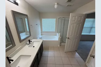 17923 Hollow Hill Lane, Richmond, TX 77407 - Photo 7