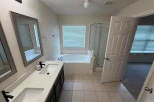 17923 Hollow Hill Ln, Richmond, TX 77407 - Photo 7