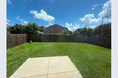 17923 Hollow Hill Lane, Richmond, TX 77407 - Photo 17