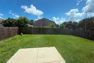 17923 Hollow Hill Ln, Richmond, TX 77407 - Photo 17