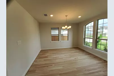 20814 Flat View Drive, Cypress, TX 77433 - Photo 3