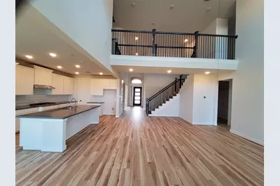 20814 Flat View Drive, Cypress, TX 77433 - Photo 13