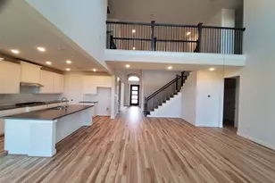 20814 Flat View Dr, Cypress, TX 77433 - Photo 13