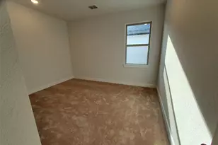 20814 Flat View Dr, Cypress, TX 77433 - Photo 23