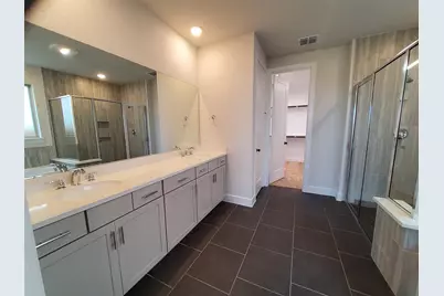 20814 Flat View Drive, Cypress, TX 77433 - Photo 17