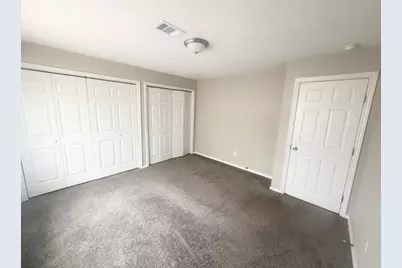 8238 Homewood Lane, Houston, TX 77028 - Photo 13