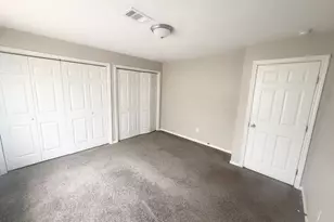 8238 Homewood Ln, Houston, TX 77028 - Photo 13