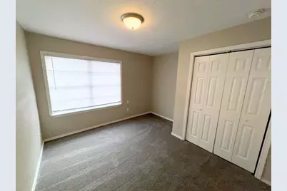 8238 Homewood Lane, Houston, TX 77028 - Photo 15