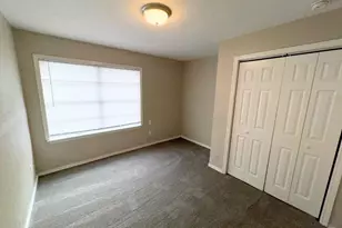 8238 Homewood Ln, Houston, TX 77028 - Photo 15