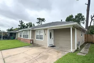 8238 Homewood Ln, Houston, TX 77028 - Photo 1