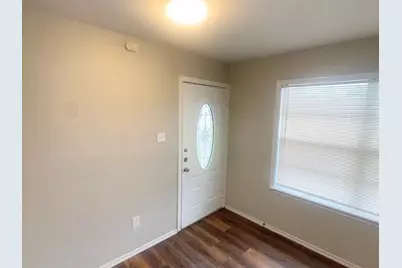 8238 Homewood Lane, Houston, TX 77028 - Photo 3