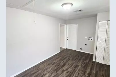 8238 Homewood Lane, Houston, TX 77028 - Photo 5