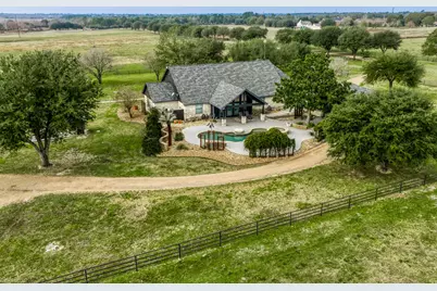 16450 Mathis Road, Waller, TX 77484 - Photo 15