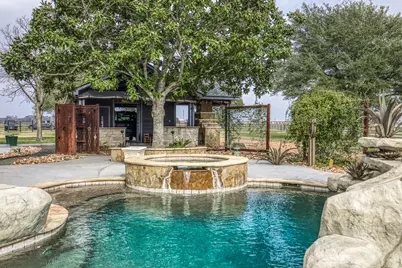 16450 Mathis Road, Waller, TX 77484 - Photo 31