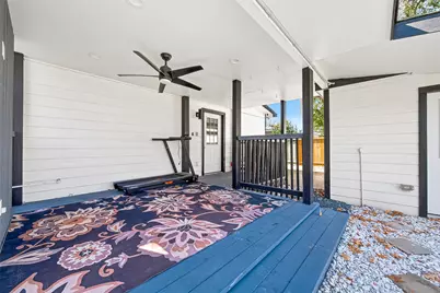 10054 Cedardale Drive, Houston, TX 77055 - Photo 41