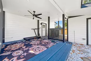 10054 Cedardale Dr, Houston, TX 77055 - Photo 41