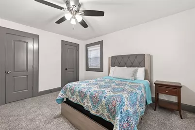 10054 Cedardale Drive, Houston, TX 77055 - Photo 27