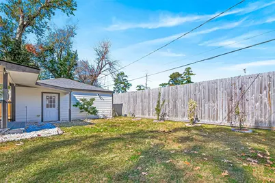 10054 Cedardale Drive, Houston, TX 77055 - Photo 45