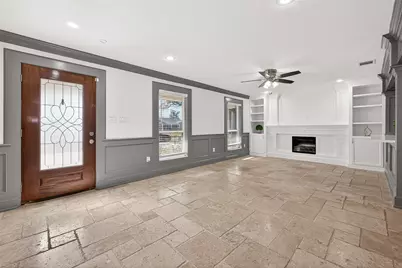 10054 Cedardale Drive, Houston, TX 77055 - Photo 5