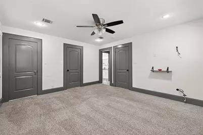 10054 Cedardale Drive, Houston, TX 77055 - Photo 19