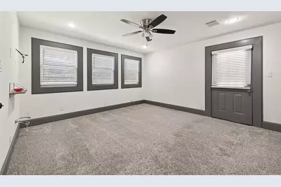 10054 Cedardale Drive, Houston, TX 77055 - Photo 21