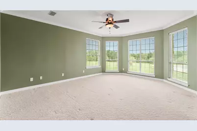 2982 Fm 2935 Road, Brenham, TX 77833 - Photo 19