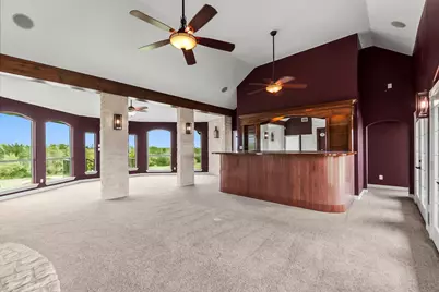 2982 Fm 2935 Road, Brenham, TX 77833 - Photo 27