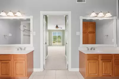 2982 Fm 2935 Road, Brenham, TX 77833 - Photo 25