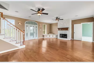 2982 Fm 2935 Road, Brenham, TX 77833 - Photo 11