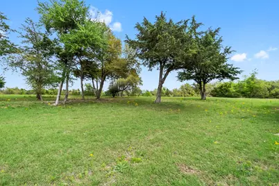 2982 Fm 2935 Road, Brenham, TX 77833 - Photo 5