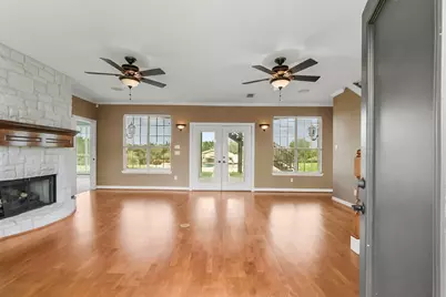 2982 Fm 2935 Road, Brenham, TX 77833 - Photo 9