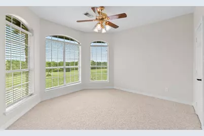 2982 Fm 2935 Road, Brenham, TX 77833 - Photo 35