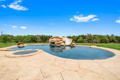 2982 Fm 2935 Road, Brenham, TX 77833 - Photo 39