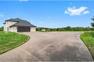2982 Fm 2935 Road, Brenham, TX 77833 - Photo 41