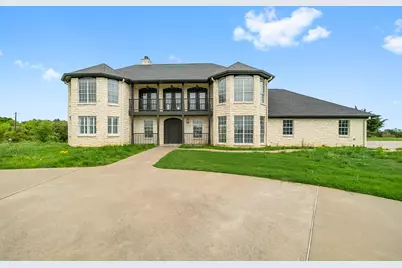 2982 Fm 2935 Road, Brenham, TX 77833 - Photo 1