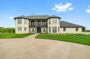 2982 Fm 2935 Rd, Brenham, TX 77833 - Photo 1