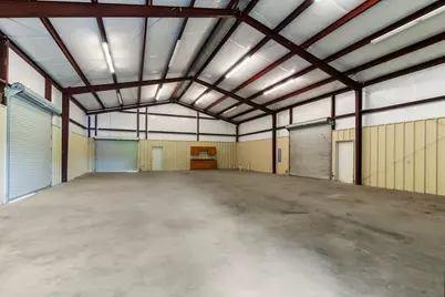 2982 Fm 2935 Road, Brenham, TX 77833 - Photo 43