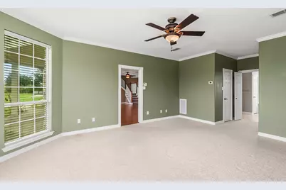 2982 Fm 2935 Road, Brenham, TX 77833 - Photo 21