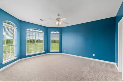 2982 Fm 2935 Road, Brenham, TX 77833 - Photo 31