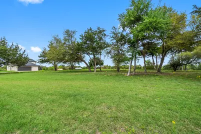2982 Fm 2935 Road, Brenham, TX 77833 - Photo 45