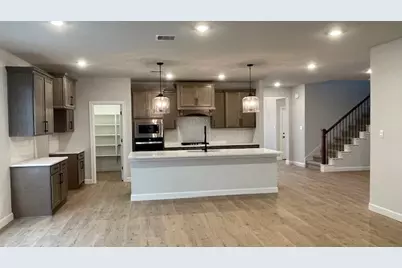 15189 Ty Marshall Ct, College Station, TX 77845 - Photo 3