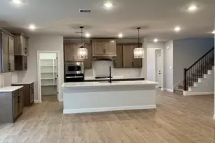 15189 Ty Marshall Ct, College Station, TX 77845 - Photo 3