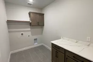 15189 Ty Marshall Ct, College Station, TX 77845 - Photo 5