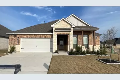 15189 Ty Marshall Ct, College Station, TX 77845 - Photo 1