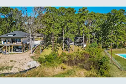 000 Hackberry Street, Trinity, TX 75862 - Photo 3