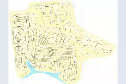 000 Hackberry Street, Trinity, TX 75862 - Photo 7