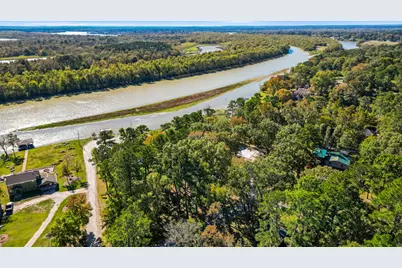 000 Hackberry Street, Trinity, TX 75862 - Photo 5