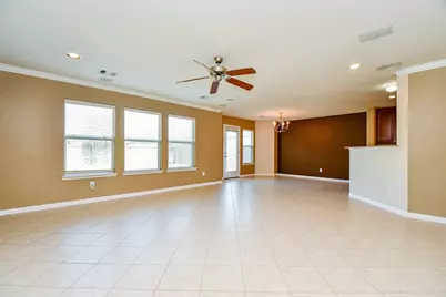 22238 Orchard Dale Drive, Spring, TX 77389 - Photo 5